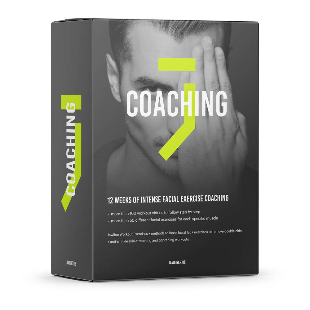 jawliner-coaching