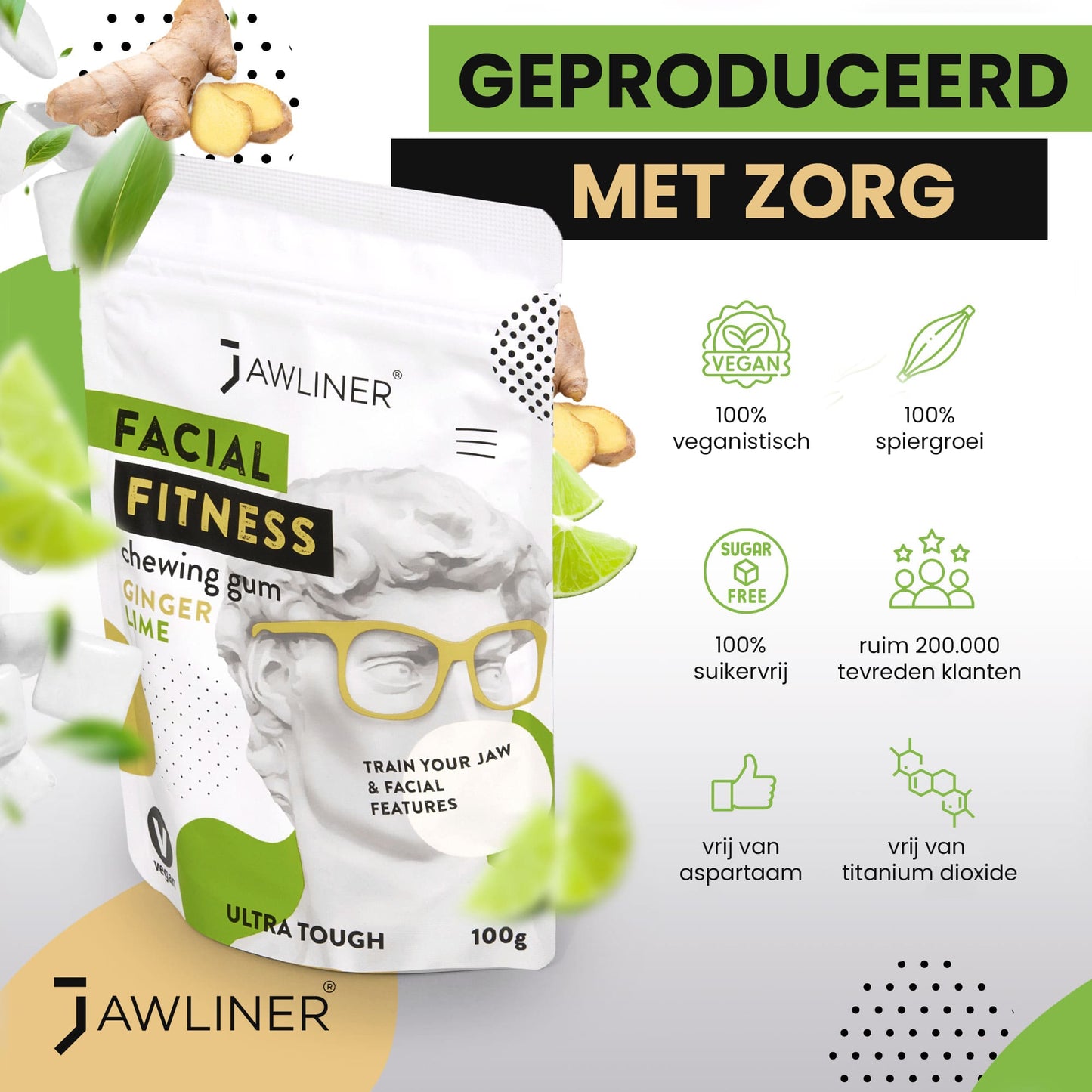 Jawliner-ginger-lime-kaaklijn-krijgen