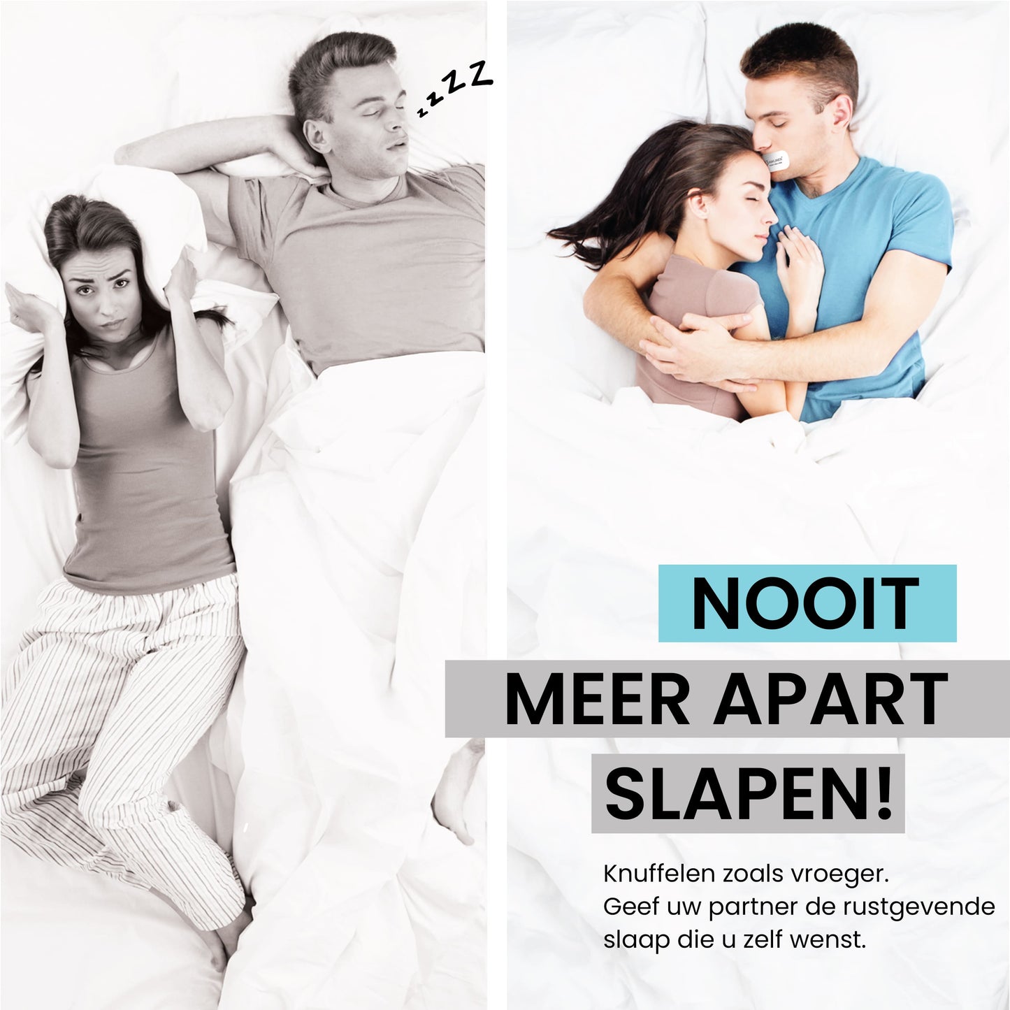 Jawliner-mond-tape-voordelen1