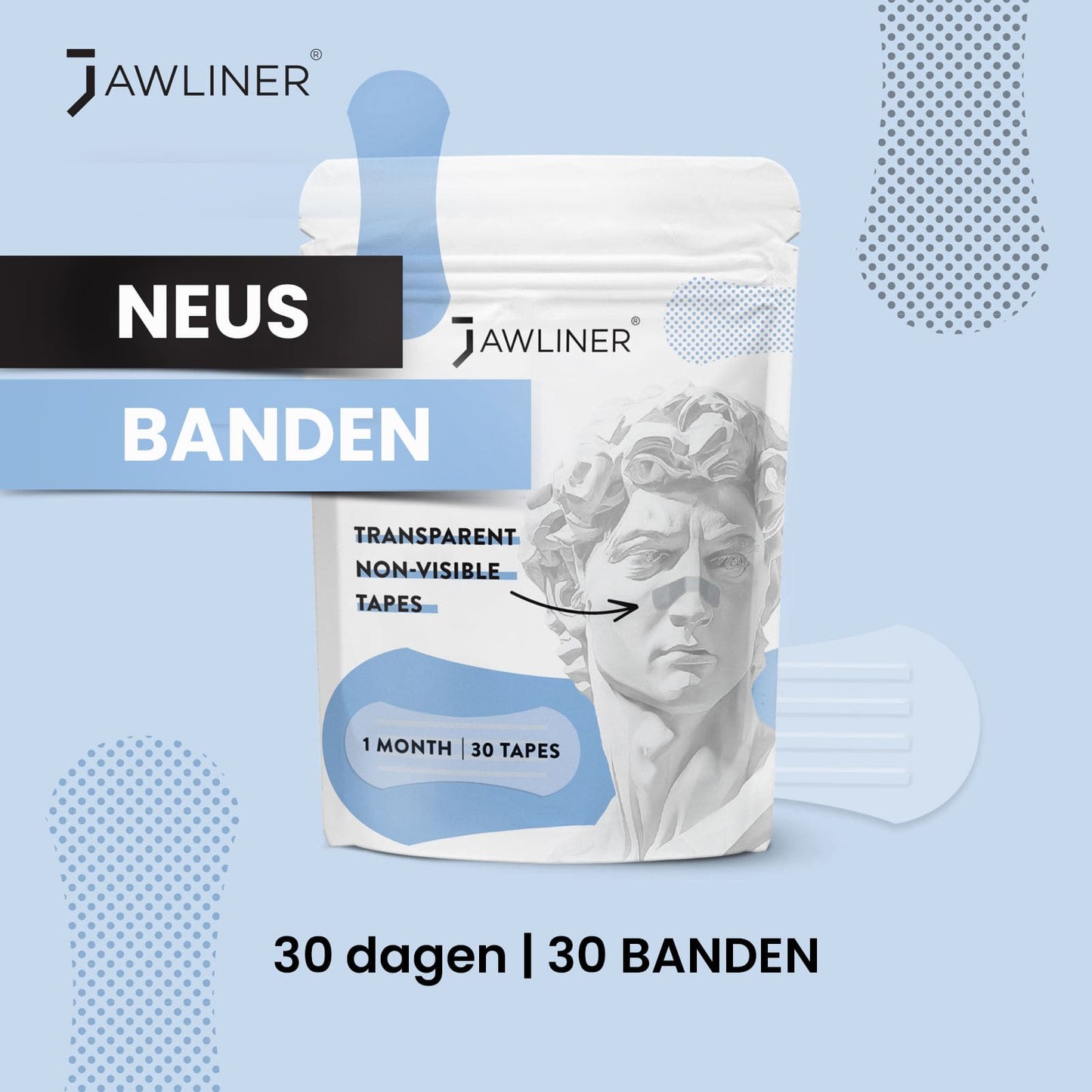 Jawliner-nose-tape-1-maand1