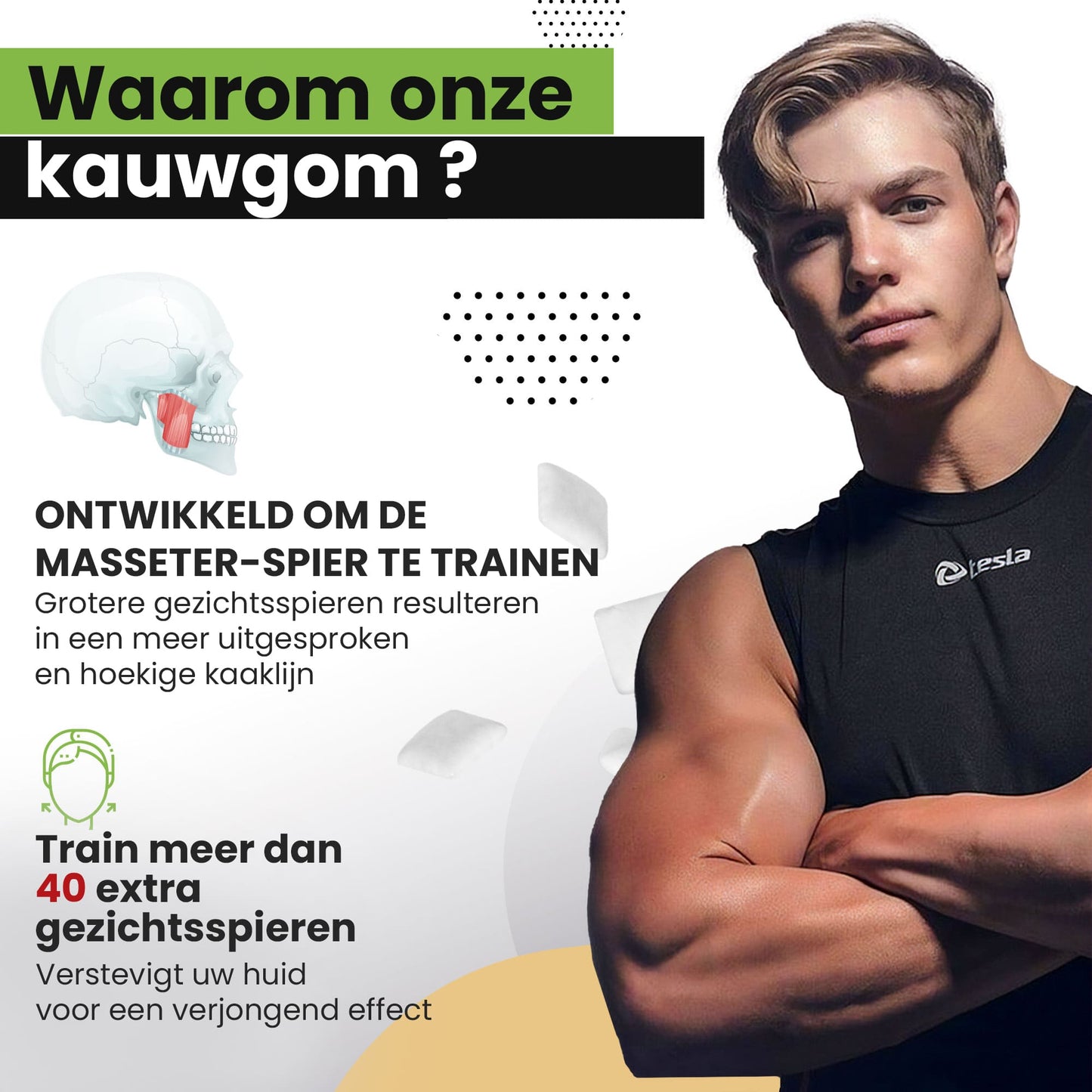 Waarom-Jawliner-ginger-lime-kauwgom
