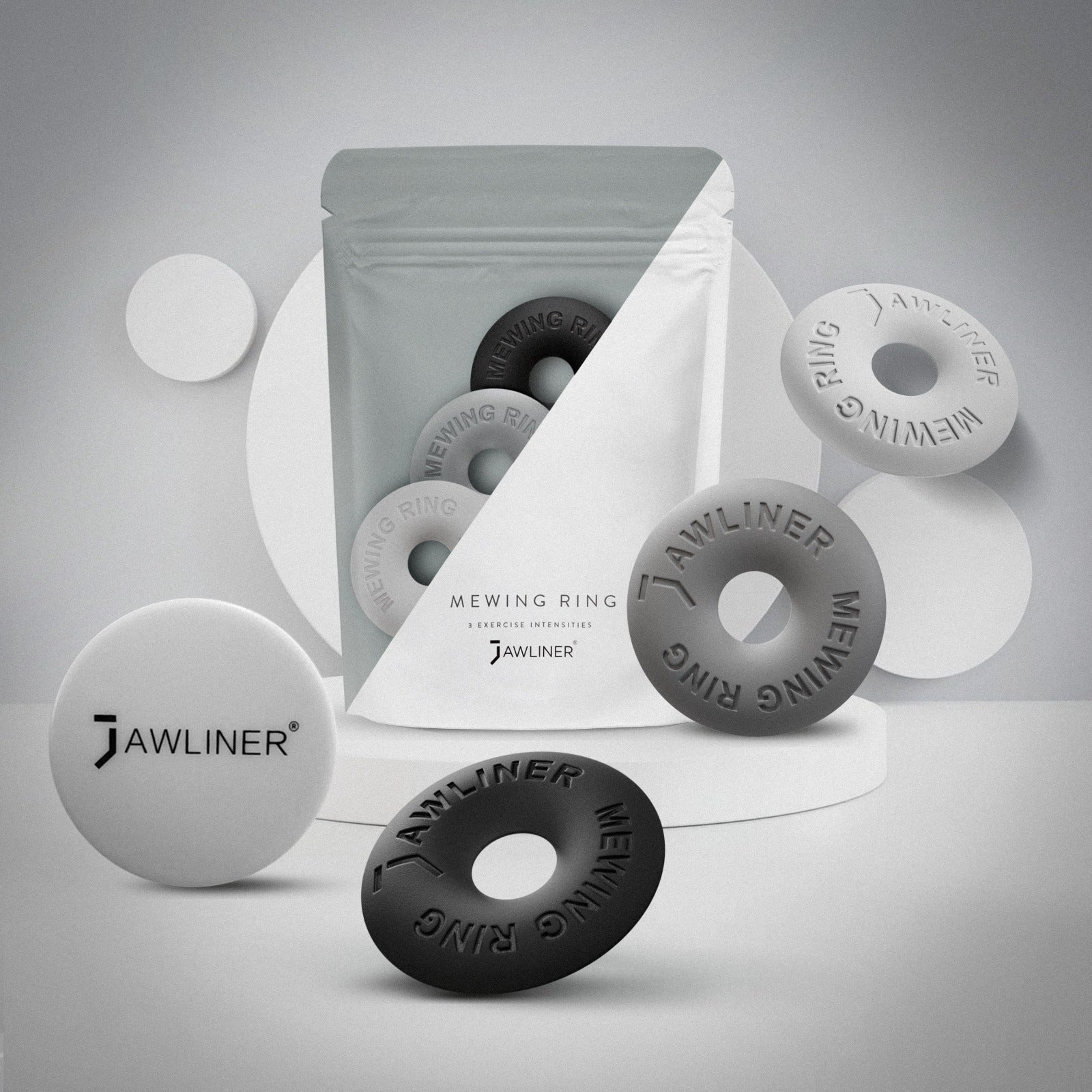 jawliner-mewing-ring-alle-hardheid-niveaus