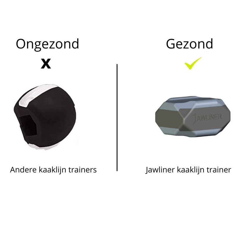 jawliner-is-gezond-wat-is-ongezond-aan-kaaklijn-kaakspier-training