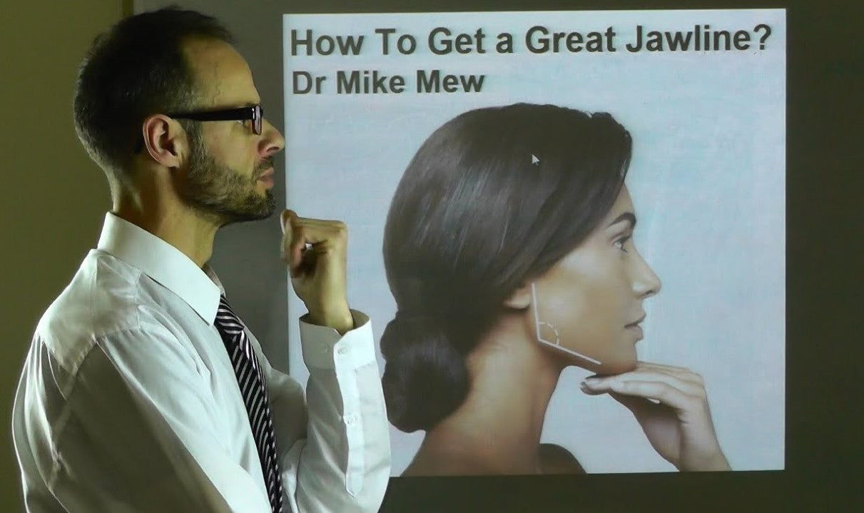hoe-krijg-je-een-geweldige-kaaklijn-dr-mike-mew