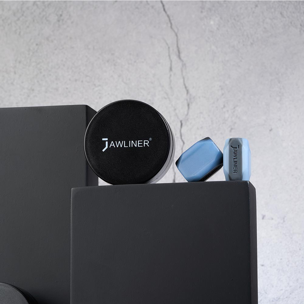 jawliner-kaaklijn-trainer-advanced-box