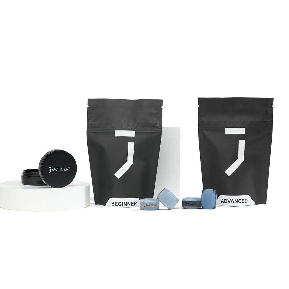 jawliner-kaaklijn-trainer-beginner-advanced-front