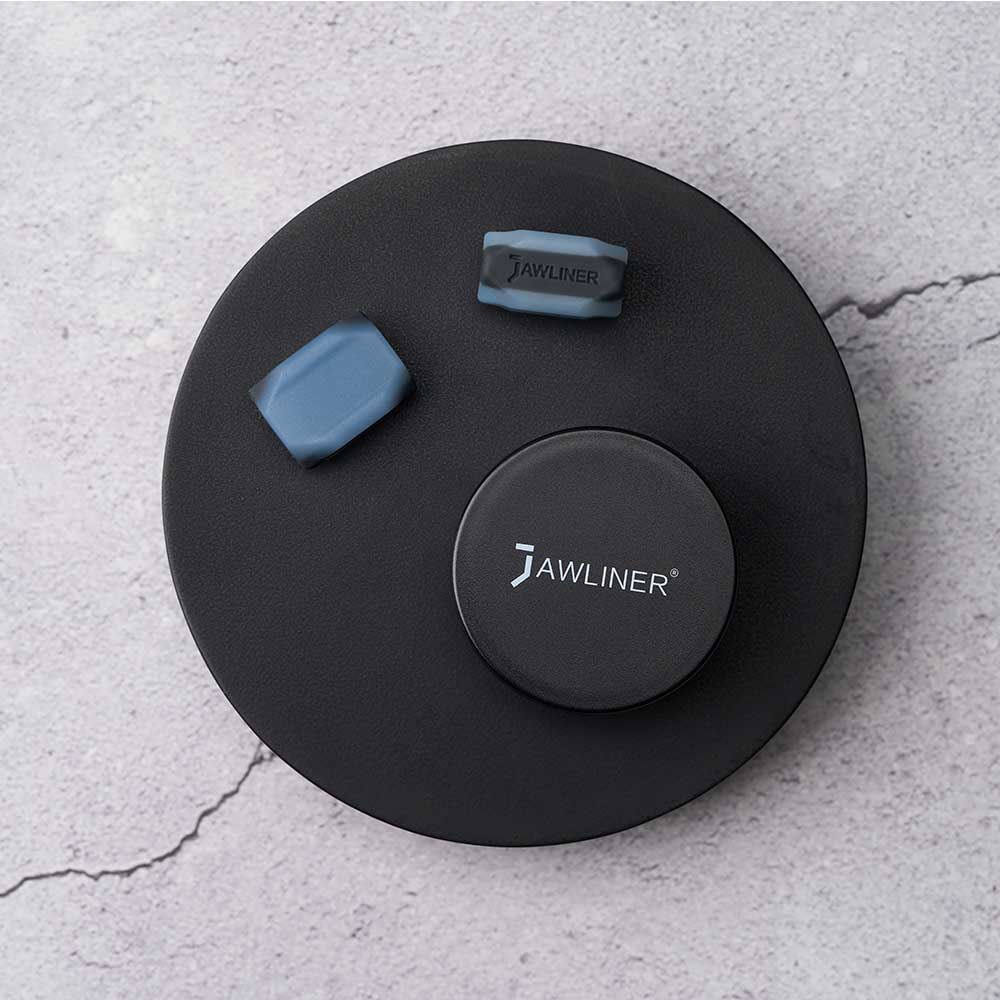 jawliner-kaaklijn-trainer-advanced-liggend