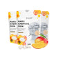 JAWLINER®-Fitness-Kauwgom-Mango-Extra-Hard-3-pack