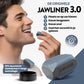 Jawliner-advanced-kaakspier-trainer-uitleg