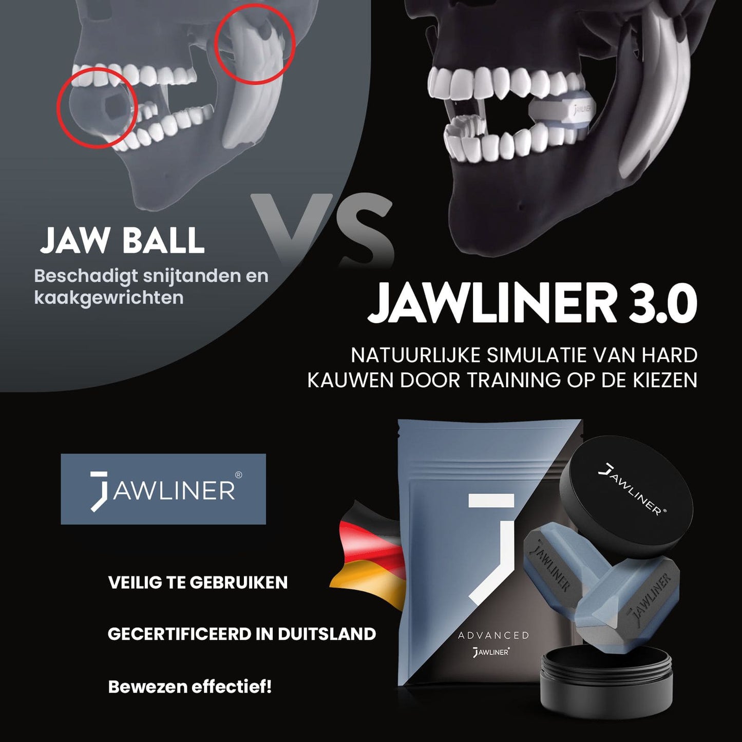 Jawliner-advanced-werking-voordelen