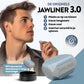 Jawliner-beginner-kaakspier-trainer-1