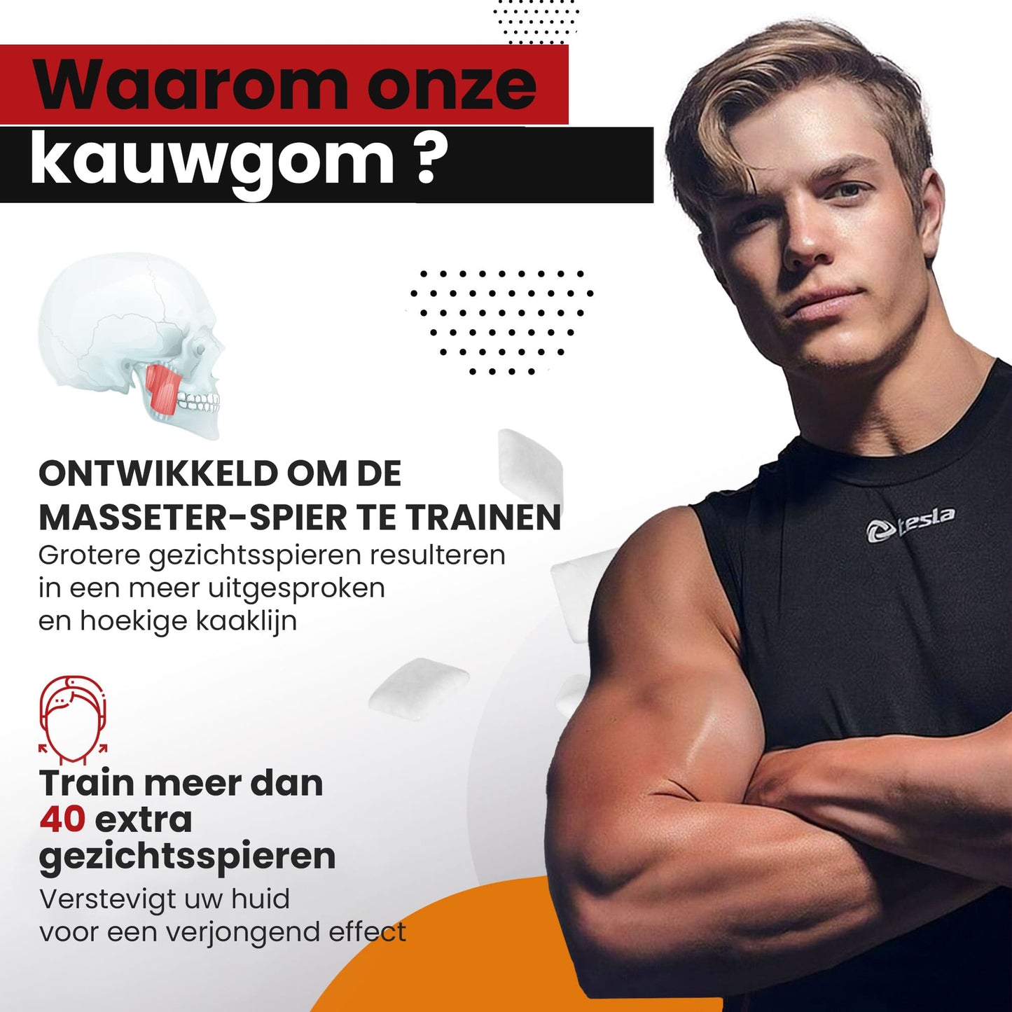 Jawliner-cinnamon-honey-waarom-kauwgom