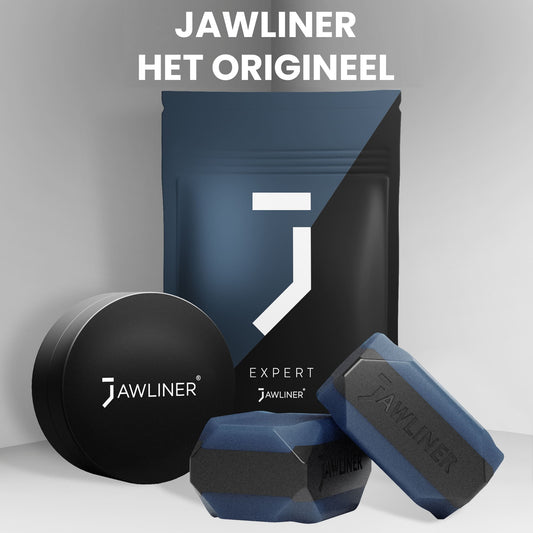 Jawliner-expert-kaakspier-trainer