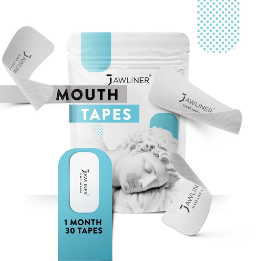 Jawliner-mouth-tape