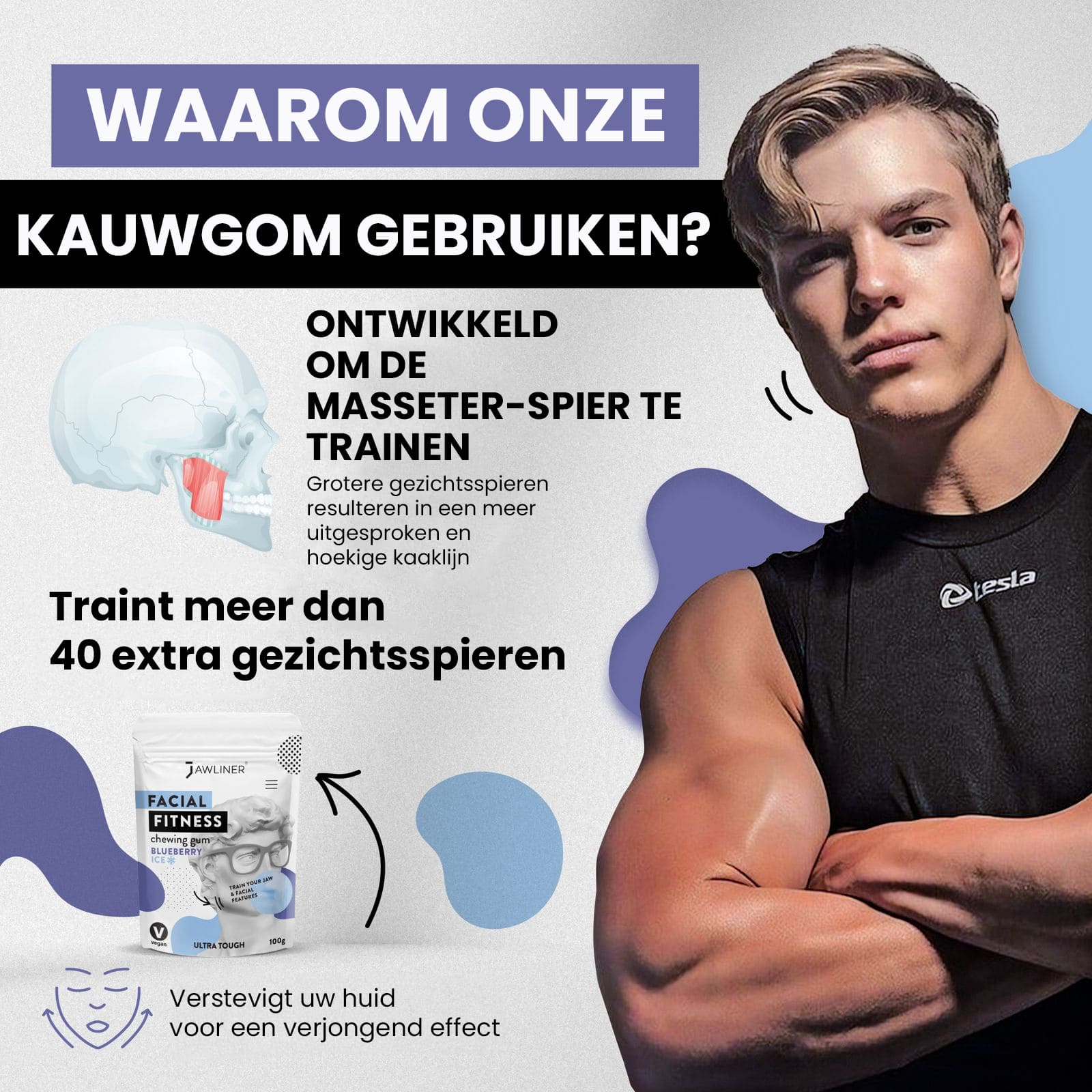 Waarom-onze-blueberry-kauwgom