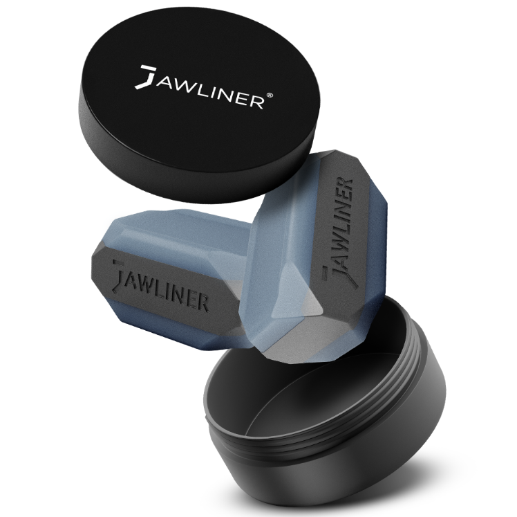 Jawliner-advanced-verpakking