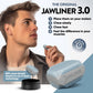 JAWLINER® 3.0 - Kaaklijn Trainer - Beginner