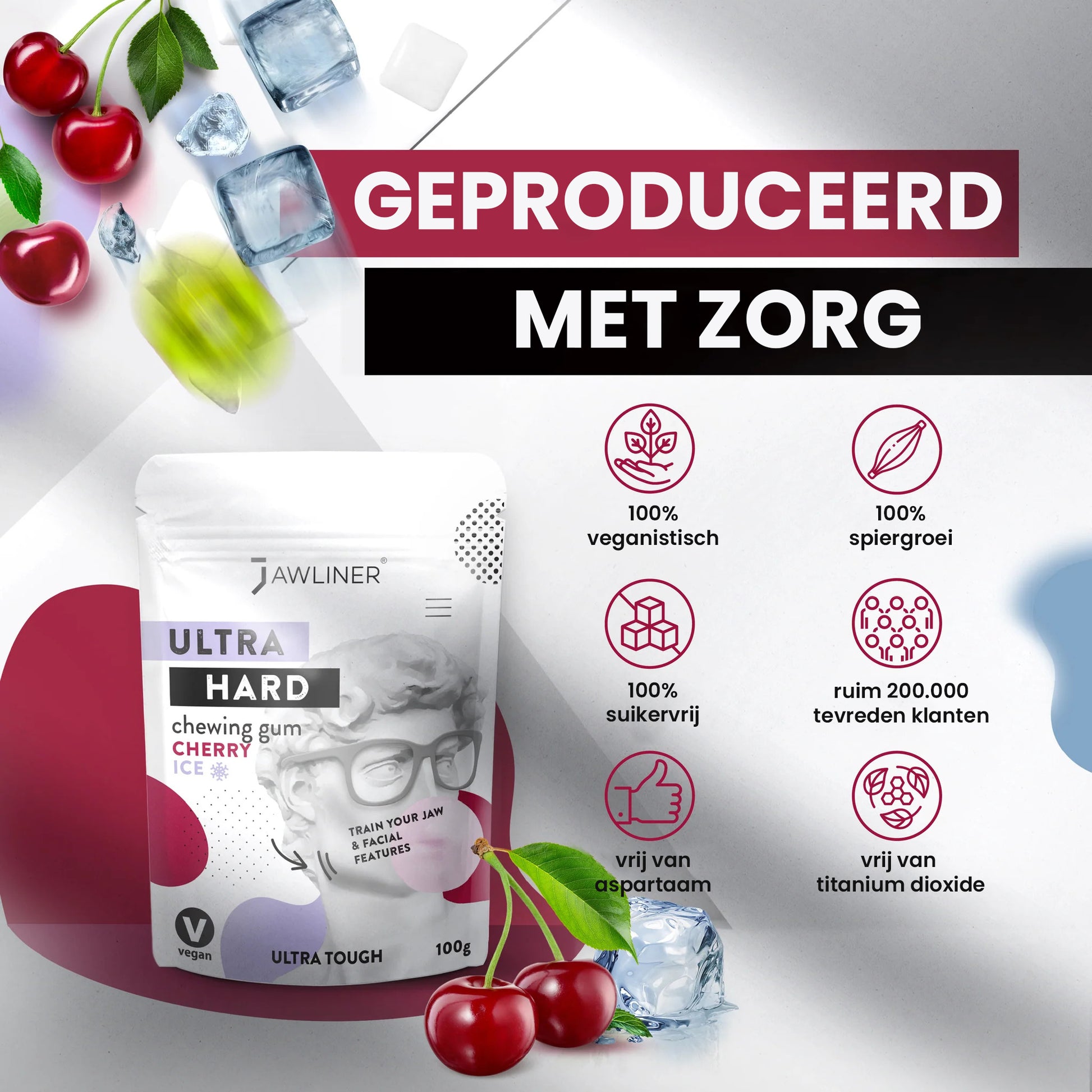 jawliner-kauwgom-cherry-ice-geproduceerd-met-zorg